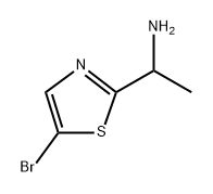 1506703-38-3