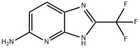 1506765-58-7