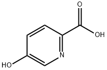 5-Hydroxypyridine-2-carboxylic Acid