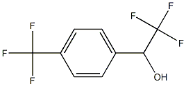 150698-81-0结构式