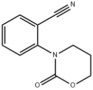 1507014-82-5