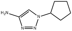 1507035-50-8