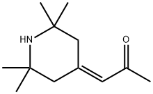 Calyxamine B