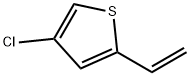 1507202-31-4