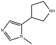 1507372-84-0