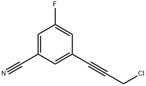 1507756-33-3