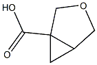 1507774-38-0