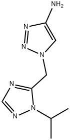 1507958-20-4
