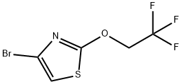 1508037-30-6