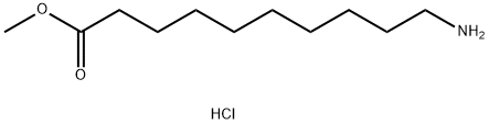 150840-94-1