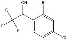 1508437-73-7