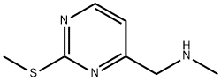 1508721-46-7