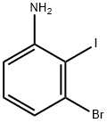150908-00-2