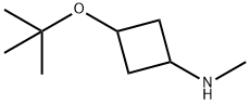 1509153-06-3