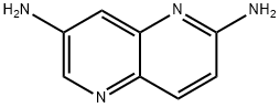 1509360-66-0