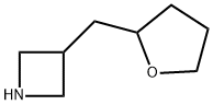 1509603-46-6