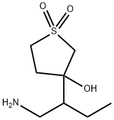 1509609-46-4