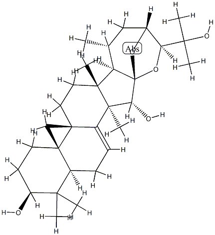 150972-72-8