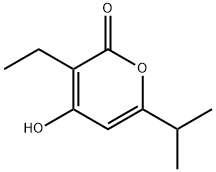 Germicidin A