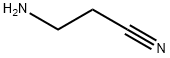 151-18-8结构式
