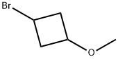 1510635-41-2