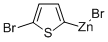 151073-94-8