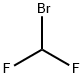 1511-62-2结构式