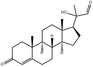 151122-70-2结构式