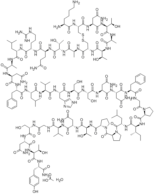 151126-32-8结构式