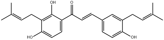 Kanzonol C