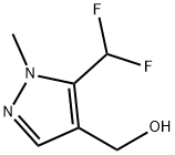 1511555-74-0