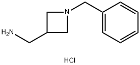 1511585-69-5