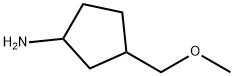 1511628-77-5