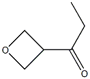 1511912-98-3