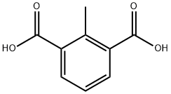 2-Methylisophthalicacid