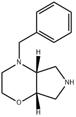 151213-50-2