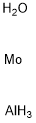 15123-80-5结构式