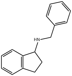 151252-98-1