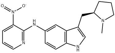 CP 135807