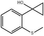 1513498-37-7