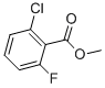 151360-57-5