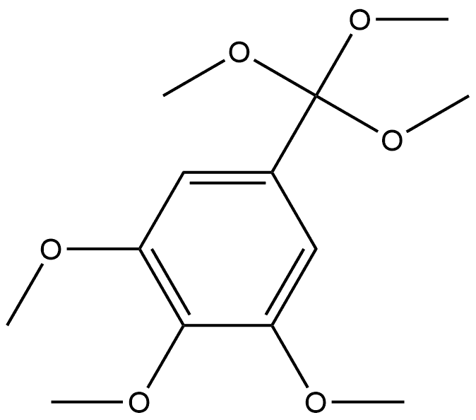 1513842-22-2结构式
