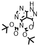 1513882-52-4