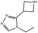 1514570-79-6