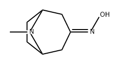 1515-26-0结构式