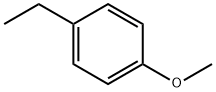 4-Ethylanisole
