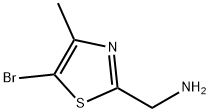 1515474-34-6