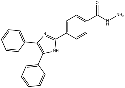 HCPI
