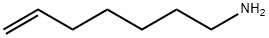 151626-26-5