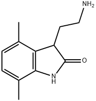 1516313-97-5